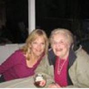 Susan Brosche Photo 4