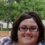 Carolyn Whittaker Photo 21