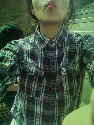 Andrea Sepulveda Photo 7
