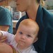 Laura Franke Photo 19