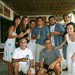 Jose Cano Photo 41