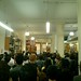 Chuck Read Photo 6