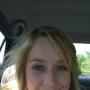 Brandi Sanders Photo 32