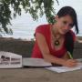 Araceli Chavez Photo 23