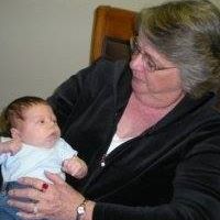 Mary Richards Photo 10