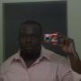 Jeffrey Robinson Photo 46