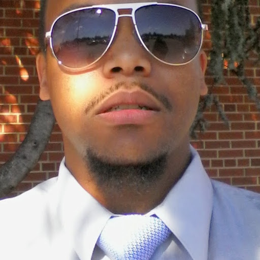 William Colbert Photo 4