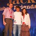 Rebecca Parris Photo 13
