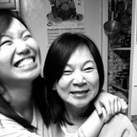 Catherine Luu Photo 8