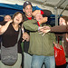 Marc Weber Photo 17