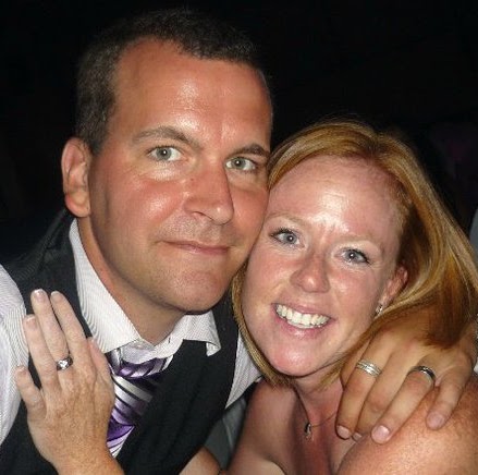 Kristie Cooper Photo 30