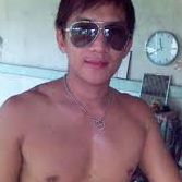 James Alarcon Photo 3