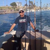 Reynaldo Guillen Photo 19