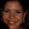 Elsa Acevedo Photo 35