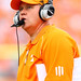 Richard Fulmer Photo 17