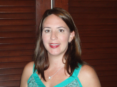 Jennifer Bock Photo 24