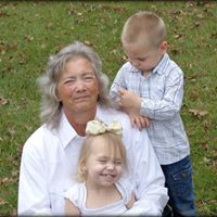 Susan Lay Photo 36