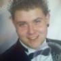 John Cowan Photo 35