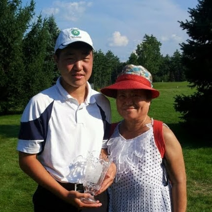 Sun Kim Photo 24