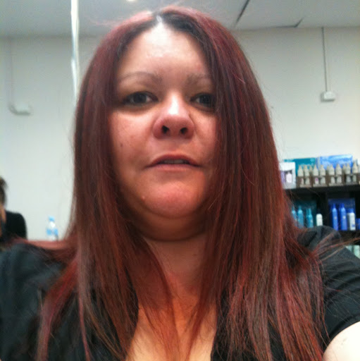 Penny Proctor Photo 32