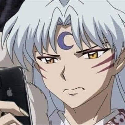 Jessica West Photo 28