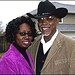 Valerie Hunter Photo 12