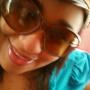 Leonor Acevedo Photo 12