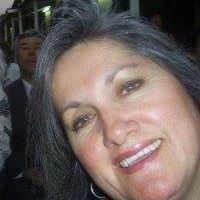 Pamela Logan Photo 42