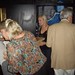 James Jurek Photo 16