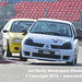 Mark Benson Photo 15