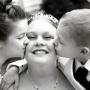 Lynn Adams Photo 8