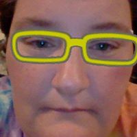 Susan Keller Photo 35