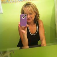 Joanna Wells Photo 18