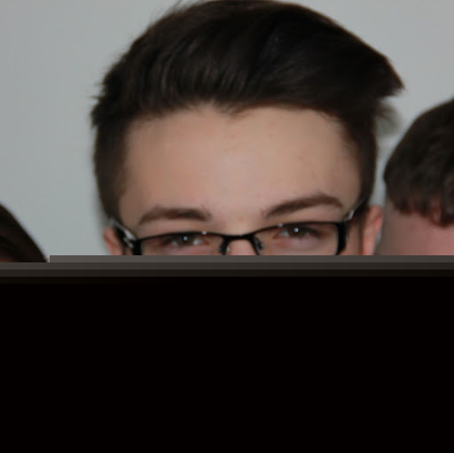 Matthew Ernst Photo 32