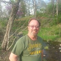 Robert Mooney Photo 21