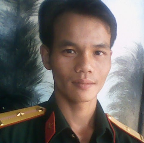 Dieu Trinh Photo 23