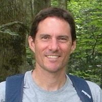 Kenneth Buck Photo 26