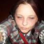 Tracy Gillespie Photo 21