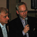 Jean Patrick Photo 37