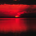 Sean Floyd Photo 28