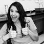 Rachel Sears Photo 15