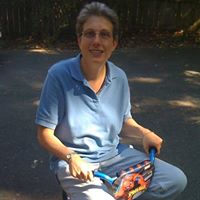 Lee Shelton Photo 29