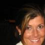 Julie Bugg Photo 16
