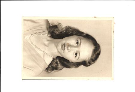 Sandra Carver Photo 17