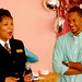 Deborah Terrell Photo 20