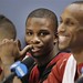 Willie Roberson Photo 18