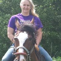 Lisa Knoll Photo 7
