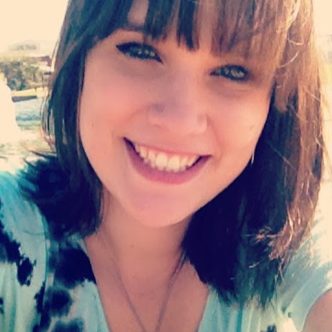 Emily Greer Photo 29
