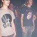 Peter Harris Photo 28