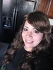 Jennifer Mojica Photo 21